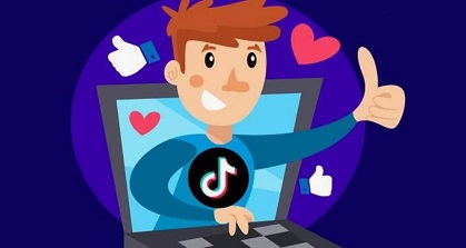 Купить подписчиков Tik Tok - топовые способы маркетинга СММ