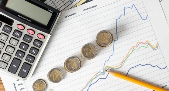 Рост тарифов ЖКХ с 1 июля: удар по инфляции или преграда для снижения ставки ЦБ?