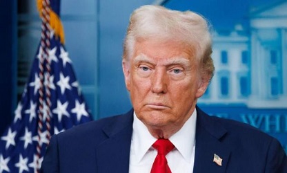 «Окажи мне услугу»: Трамп обратился к Путину с личной просьбой о помощи по Украине