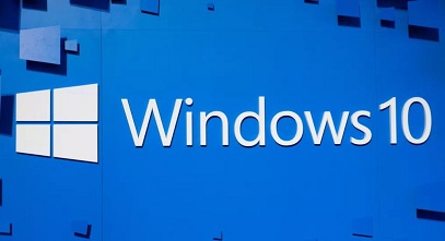 Активисты требуют от Microsoft сохранить Windows 10