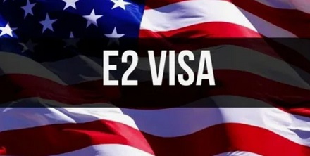 Предпринимательские визы США: L-1, E-2, EB-5 и другие варианты иммиграции