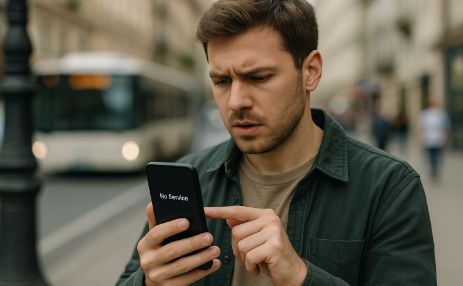 Как подключиться к интернету при замедлении скорости: советы эксперта