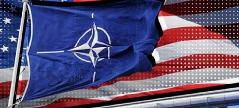 В США предложили России вступить в НАТО