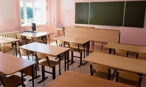 В школах убирают обществознание: вводят «традиционные ценности»