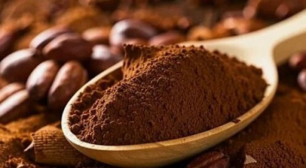 Шоколад снова подорожает: цены на какао бьют исторические рекорды
