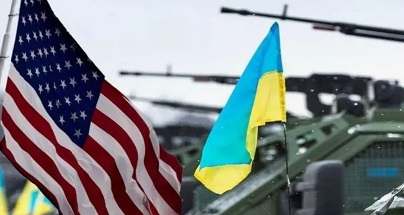 Пентагон держит Киев на коротком поводке в вопросе дальнобойного оружия