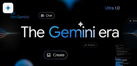 Google бросает вызов Apple: Android 16, Gemini и XR-гаджеты меняют правила игры