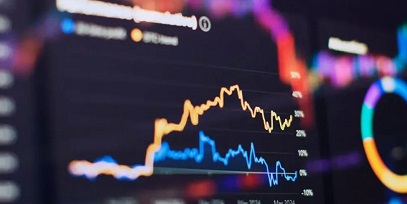 Российский рынок замер у сопротивления 2800 пунктов