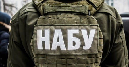 НАБУ против офиса Зеленского: антикоррупционеры перешли в наступление