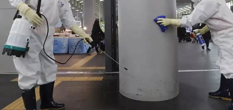 Вирус Чикунгунья из Китая добрался до юга России — уже выявлены переносчики