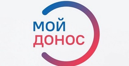 Российские операторы будут доносить на абонентов