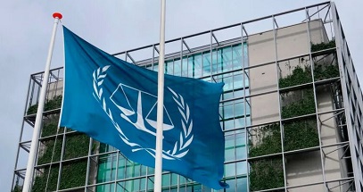 МУС обвинил США в давлении после введения новых санкций