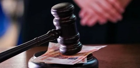 Штраф до полумиллиона: с 1 сентября россиян будут наказывать за рекламу в Instagram*