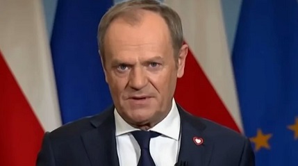 Польша ударила по Украине: запрет гражданства, вето на льготы и отказ от войск