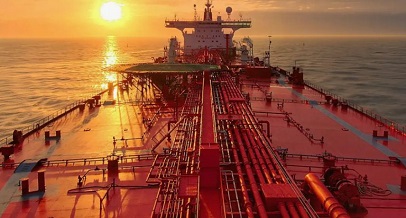 США ввели 50% пошлины против Индии за торговлю российской нефтью