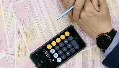 В Госдуме раскритиковали планы ЦБ повысить стоимость ОСАГО