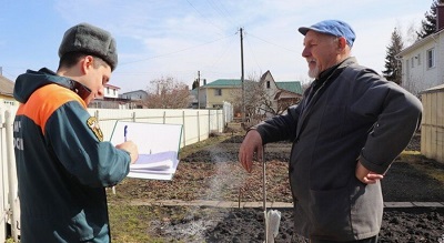 Новые правила для дачников и владельцев жилья: что изменится с сентября 2025 года