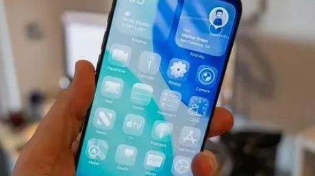 Айфоны зависают и не заряжаются после обновления до iOS 26