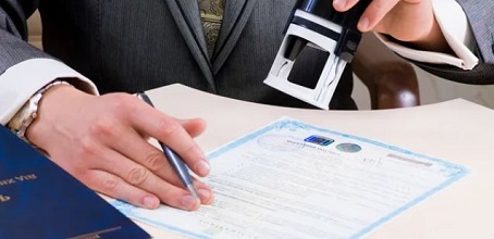 Регистрация фирм: все, что нужно про это знать