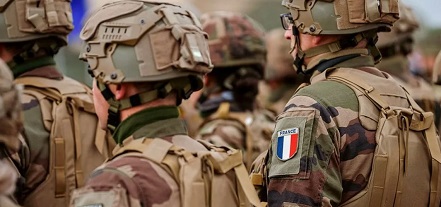 Франция готовит медицину к войне: больницы переводят на «военные рельсы»