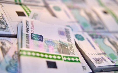 Россиянам начнут выплачивать по 1 млн рублей за рождение ребёнка