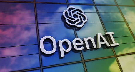 OpenAI и Oracle заключили рекордный контракт на $300 млрд ради ИИ