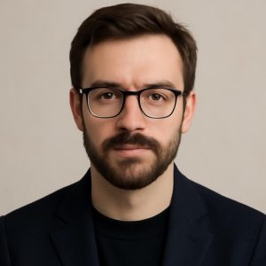 Что такое цанговый фитинг?