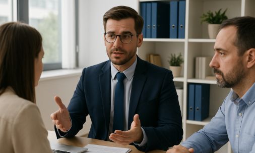 Юридические форумы: как работает бесплатная помощь от практикующих юристов