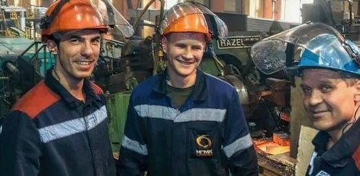 Возвращение к советской модели ипотека под 0% для заводчан