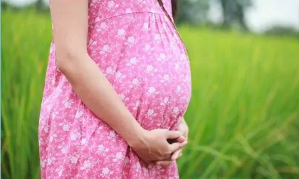 В Самарской области сократят выплаты беременным студенткам и школьницам