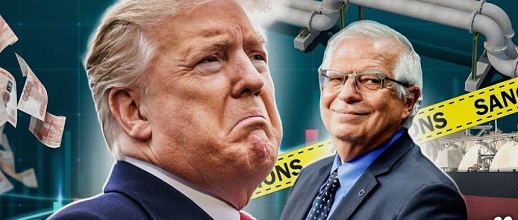 «Трамп-ралли» оживило рынок, рубль сбавил обороты, нефть дешевеет