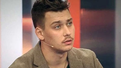 Что рассказал сын пропавших Усольцевых