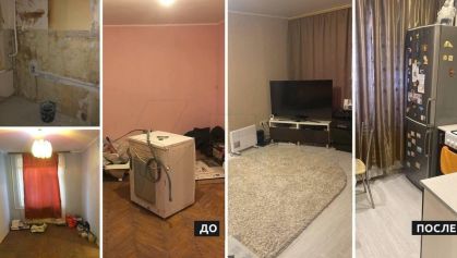 Московская пенсионерка отсудила квартиру спустя шесть лет, заявив, что не понимала сути сделки