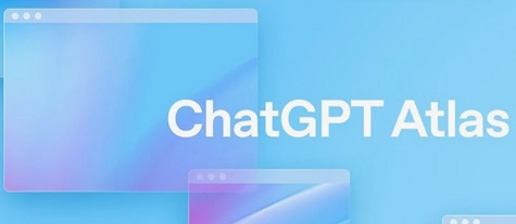 OpenAI представила ChatGPT Atlas - первый ИИ-браузер, способный заменить Google Chrome