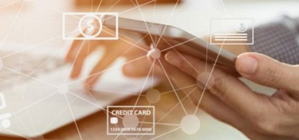 Онлайн-займы: как цифровые технологии изменили рынок микрокредитования