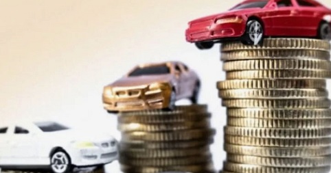 Утильсбор ударит по кошельку: машины подорожают в разы уже с ноября