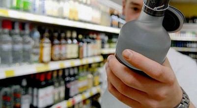 Алкоголь, сигареты и лимонады в России подорожают из-за роста акцизов