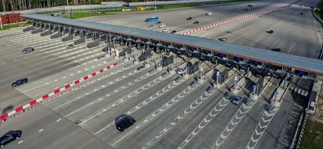 Платные дороги снова подорожали: где выросли тарифы и как можно сэкономить
