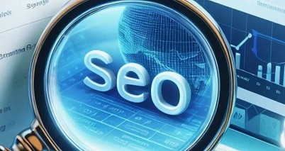 SEO-продвижение сайтов: как работает поисковая видимость в современном интернете
