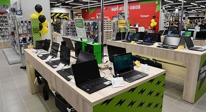 Техника в России может резко подорожать — мировые бренды бегут из Китая