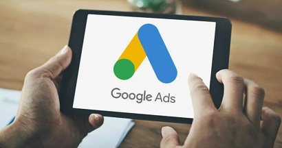 ТОП-3 агентства по контекстной рекламе (Google Ads, Meta Ads)