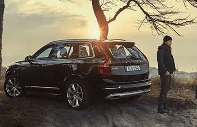 Шведский подход к автомобилю: почему философия Volvo остаётся особенной
