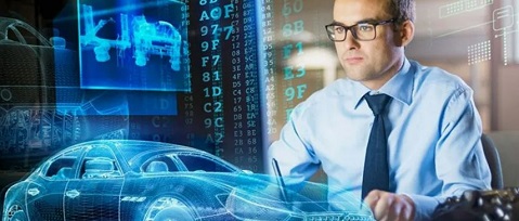 Баланс между драйвом и разумом: как BMW сохраняет характер в эпоху технологий