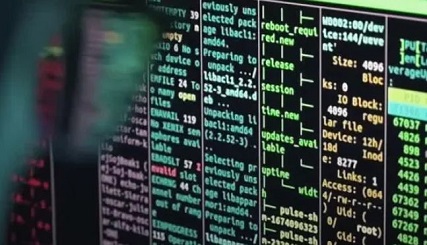 Айтишников массово заменяют ИИ три волны сокращений в банках России