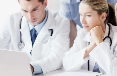 Сексология: курс обучения для медицинских специалистов