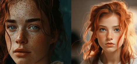 Midjourney и искусство генерации изображений: как ИИ меняет визуальную культуру