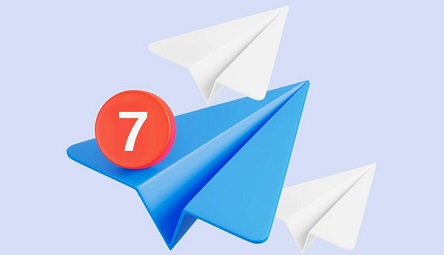 Как повысить вовлеченность аудитории в Telegram-канале