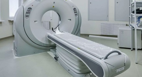 Как пройти компьютерную томографию в Ростове-на-Дону