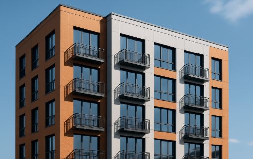 Инвестиции в апартаменты: куда ведёт спрос и где искать выгоду