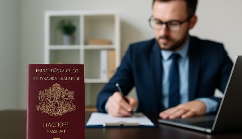 Компания Romanesc: отзывы и особенности работы миграционных сервисов